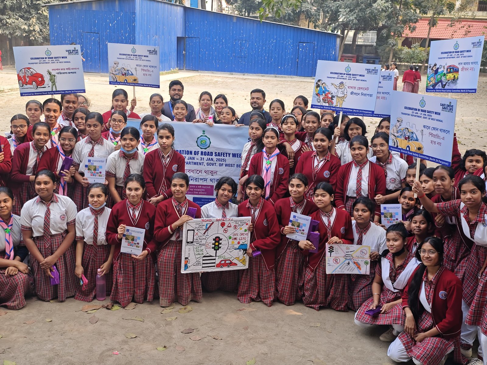 WBMVTOA - Motor Vehicle Services